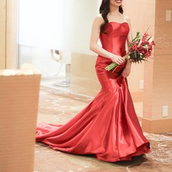 シティプラザ大阪HOTEL＆SPAの写真21枚目