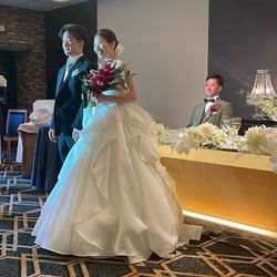 シティプラザ大阪HOTEL＆SPAの写真3枚目