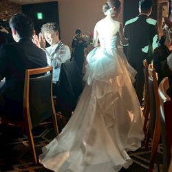 シティプラザ大阪HOTEL＆SPAの写真2枚目