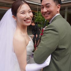 シティプラザ大阪HOTEL＆SPAの写真1枚目