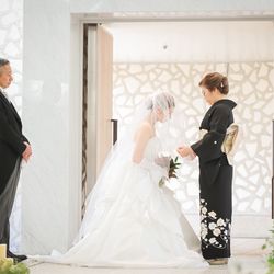 シティプラザ大阪HOTEL＆SPAの写真3枚目