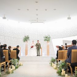 シティプラザ大阪HOTEL＆SPAの写真6枚目