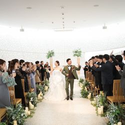 シティプラザ大阪HOTEL＆SPAの写真23枚目