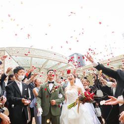 シティプラザ大阪HOTEL＆SPAの写真2枚目