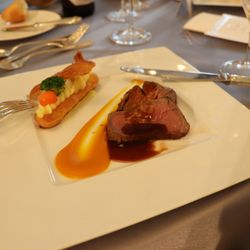 グランドニッコー東京 台場の写真6枚目