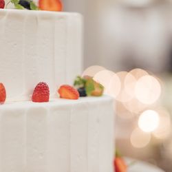 グランドニッコー東京 台場の写真2枚目