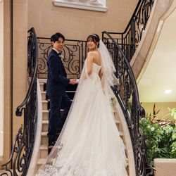 グランドニッコー東京 台場の写真18枚目