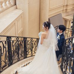 グランドニッコー東京 台場の写真22枚目