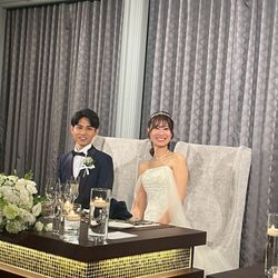 グランドニッコー東京 台場の写真7枚目