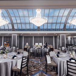 グランドニッコー東京 台場の写真6枚目