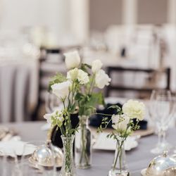 グランドニッコー東京 台場の写真5枚目