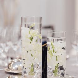 グランドニッコー東京 台場の写真3枚目