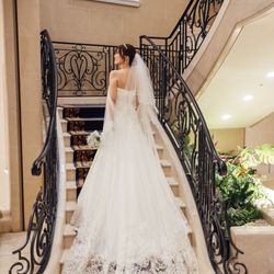 グランドニッコー東京 台場の写真1枚目