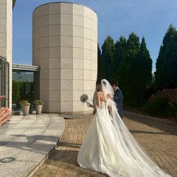 グランドニッコー東京 台場の写真6枚目