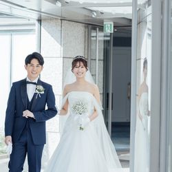 グランドニッコー東京 台場の写真4枚目