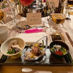 The Place of Tokyoの写真8枚目