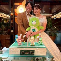 The Place of Tokyoの写真6枚目