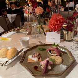 The Place of Tokyoの写真3枚目