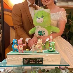 The Place of Tokyoの写真2枚目