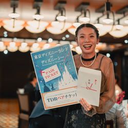 The Place of Tokyoの写真18枚目