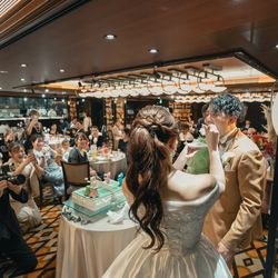 The Place of Tokyoの写真7枚目