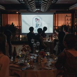 The Place of Tokyoの写真5枚目