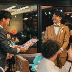 The Place of Tokyoの写真4枚目