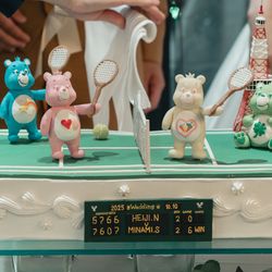 The Place of Tokyoの写真3枚目