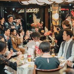 The Place of Tokyoの写真1枚目