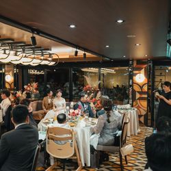 The Place of Tokyoの写真17枚目