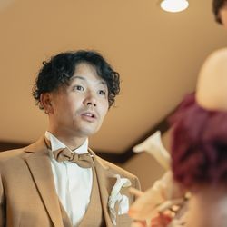 The Place of Tokyoの写真7枚目