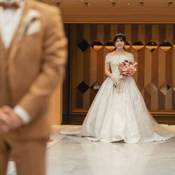 The Place of Tokyoの写真6枚目