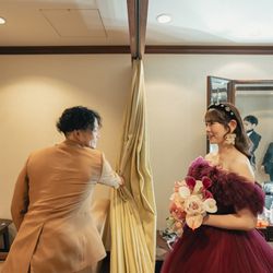 The Place of Tokyoの写真5枚目