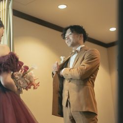 The Place of Tokyoの写真4枚目