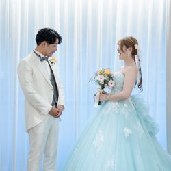 The Place of Tokyoの写真1枚目