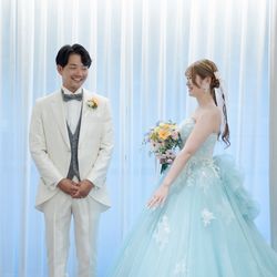 The Place of Tokyoの写真2枚目