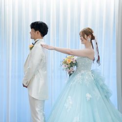 The Place of Tokyoの写真3枚目