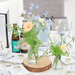 The Place of Tokyoの写真2枚目