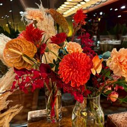 The Place of Tokyoの写真4枚目