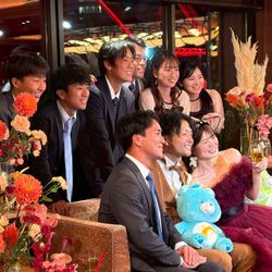 The Place of Tokyoの写真3枚目