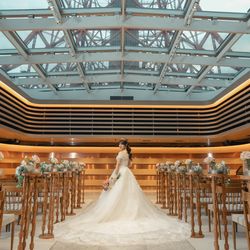 The Place of Tokyoの写真2枚目