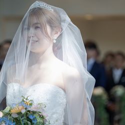 The Place of Tokyoの写真3枚目