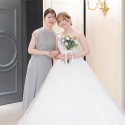 The Place of Tokyoの写真1枚目