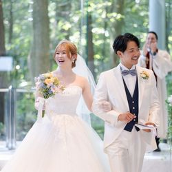 The Place of Tokyoの写真1枚目