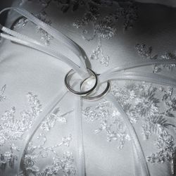 The Place of Tokyoの写真8枚目