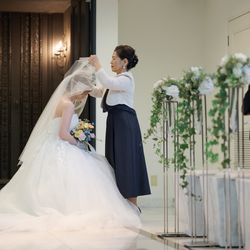 The Place of Tokyoの写真5枚目