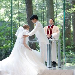 The Place of Tokyoの写真6枚目