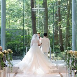 The Place of Tokyoの写真4枚目