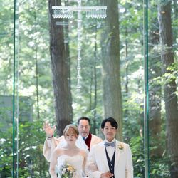 The Place of Tokyoの写真7枚目