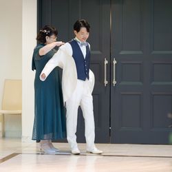 The Place of Tokyoの写真2枚目